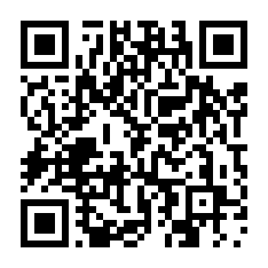 唧唧藏传 QR