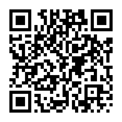 甲子 QR