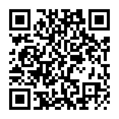 置棠藏传老物件 QR