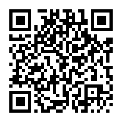 小嘴 QR