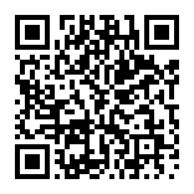 置棠藏传 QR